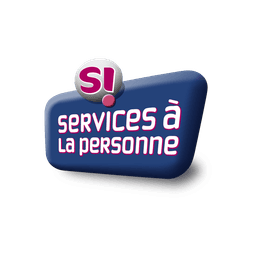 services à la personne